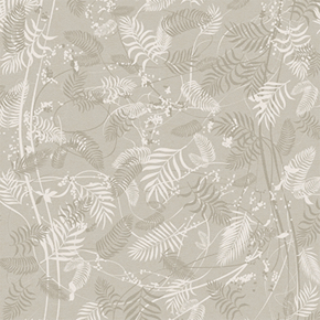 Vines Pattern