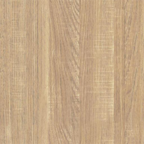 Sawteeth Oak
