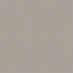 Curtain Gray