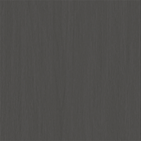 Ink Shadow Gray