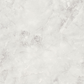 Venetian White