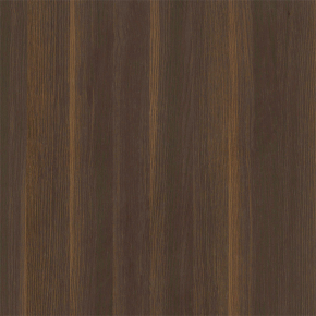 Smoked Oak