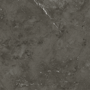 Venetian Black