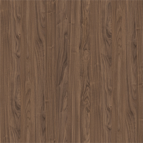 Missouri Walnut-Wood Grain