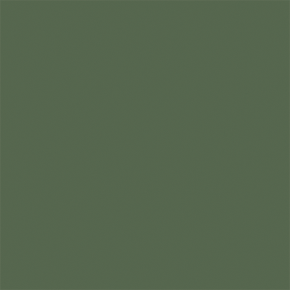 Field Green