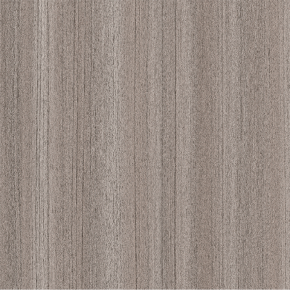Royal grey teak-Wood Grain